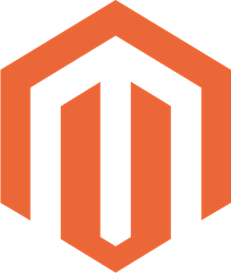 Magento webshop keretrendszer