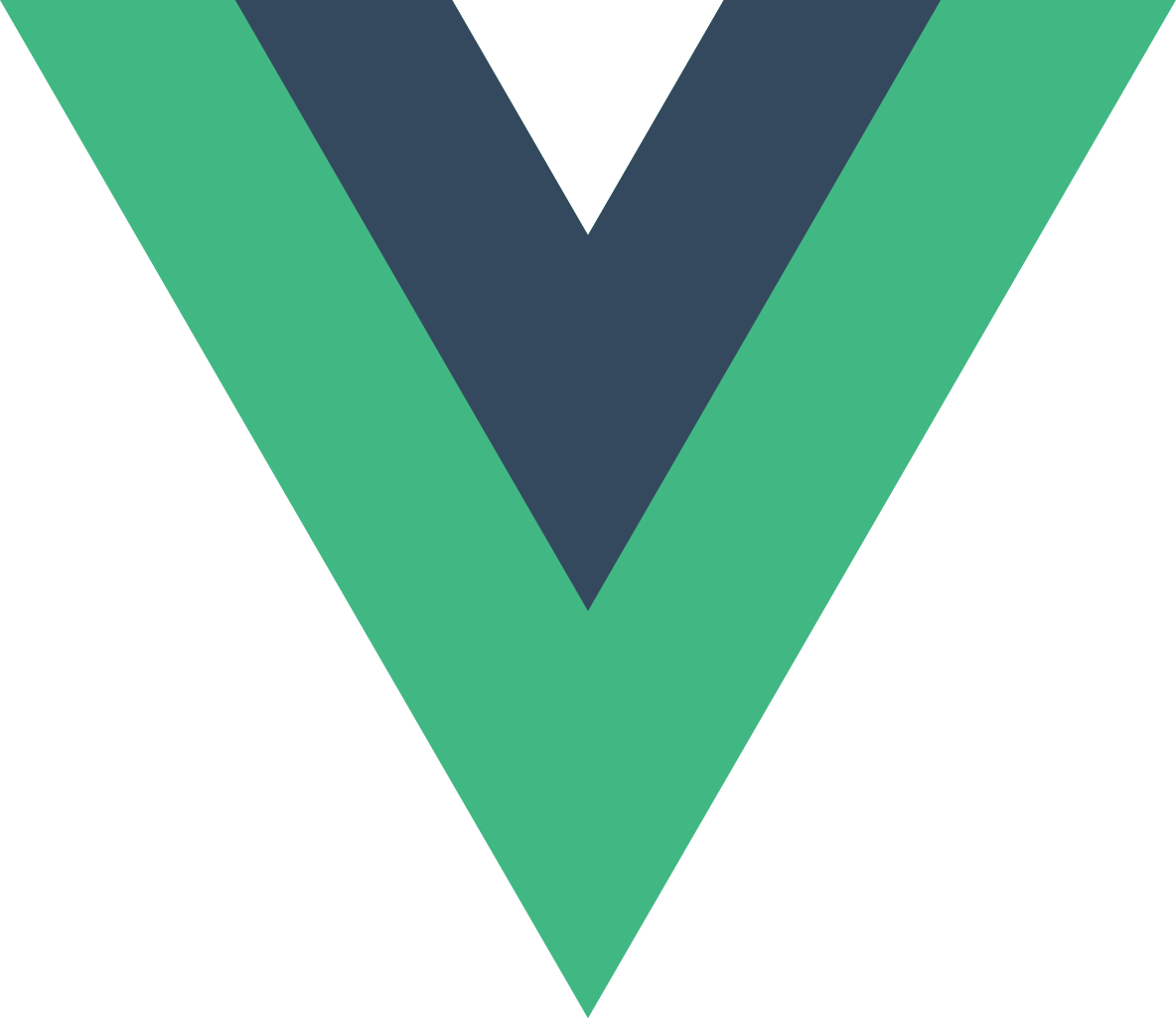 VueJS